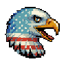 Eagle GIF